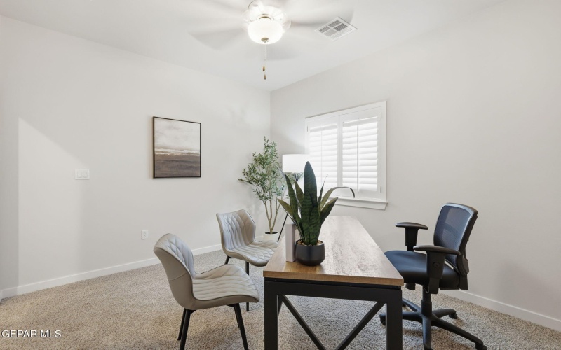 11844 Barrenkale Place, El Paso, TX 79934, 3 Bedrooms Bedrooms, ,2 BathroomsBathrooms,Residential,For Sale,11844 Barrenkale Place,0,941136