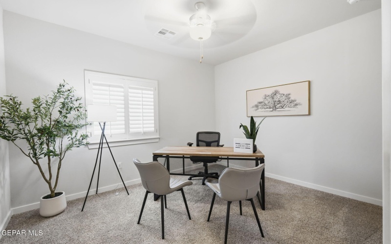 11844 Barrenkale Place, El Paso, TX 79934, 3 Bedrooms Bedrooms, ,2 BathroomsBathrooms,Residential,For Sale,11844 Barrenkale Place,0,941136