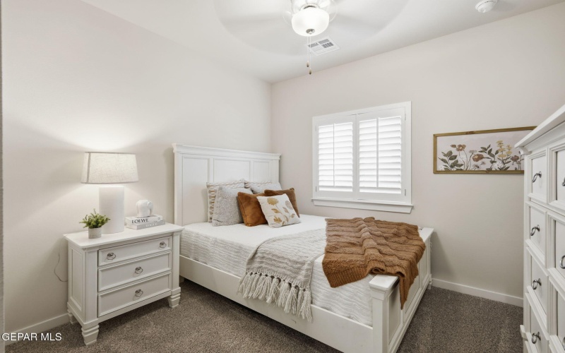 11844 Barrenkale Place, El Paso, TX 79934, 3 Bedrooms Bedrooms, ,2 BathroomsBathrooms,Residential,For Sale,11844 Barrenkale Place,0,941136