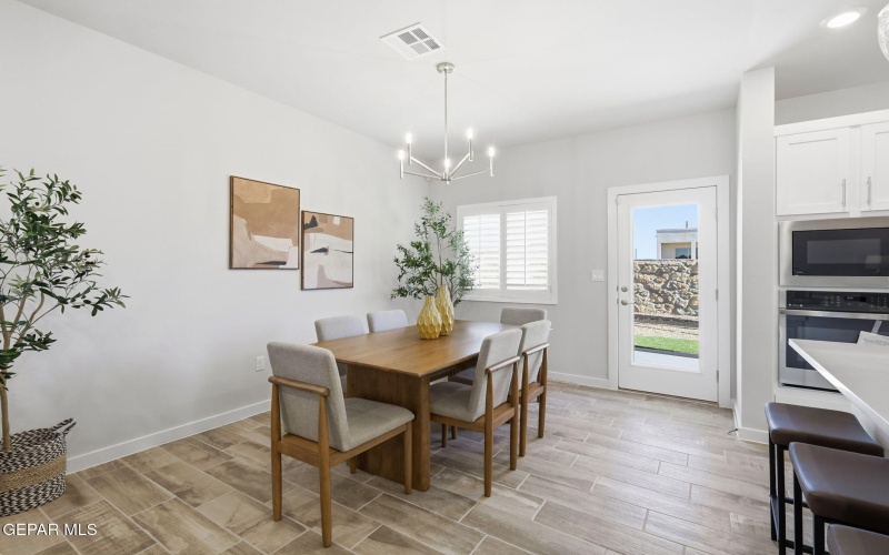 11844 Barrenkale Place, El Paso, TX 79934, 3 Bedrooms Bedrooms, ,2 BathroomsBathrooms,Residential,For Sale,11844 Barrenkale Place,0,941136