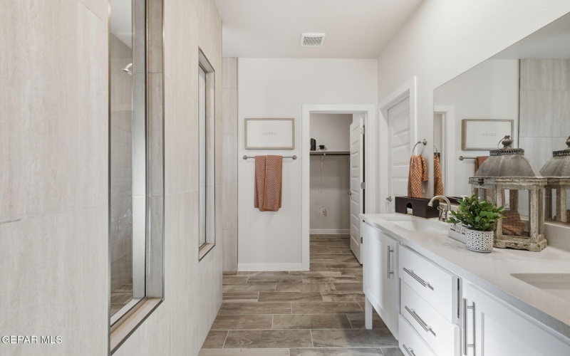 11844 Barrenkale Place, El Paso, TX 79934, 3 Bedrooms Bedrooms, ,2 BathroomsBathrooms,Residential,For Sale,11844 Barrenkale Place,0,941136