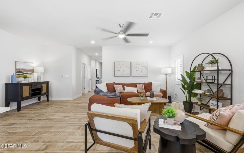 11844 Barrenkale Place, El Paso, TX 79934, 3 Bedrooms Bedrooms, ,2 BathroomsBathrooms,Residential,For Sale,11844 Barrenkale Place,0,941136