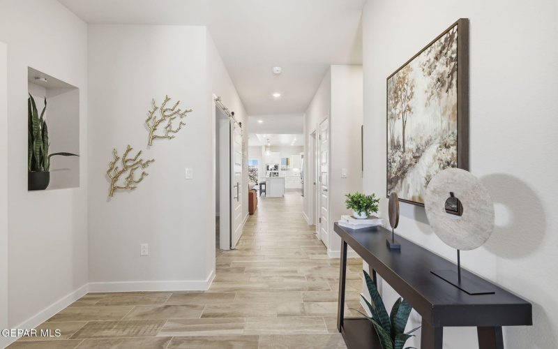 11844 Barrenkale Place, El Paso, TX 79934, 3 Bedrooms Bedrooms, ,2 BathroomsBathrooms,Residential,For Sale,11844 Barrenkale Place,0,941136