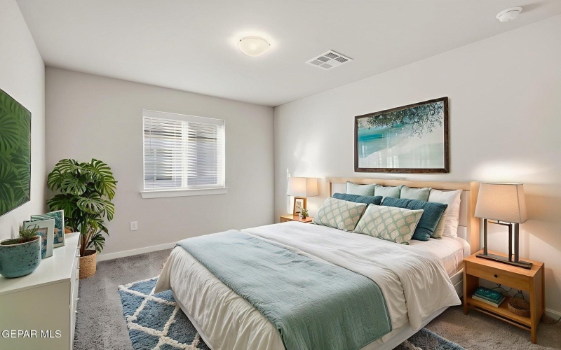 11848 Jenwood Place, El Paso, TX 79934, 4 Habitaciones Habitaciones , ,2 BañosBaños,Residential,En Venta,11848 Jenwood Place,0,941137