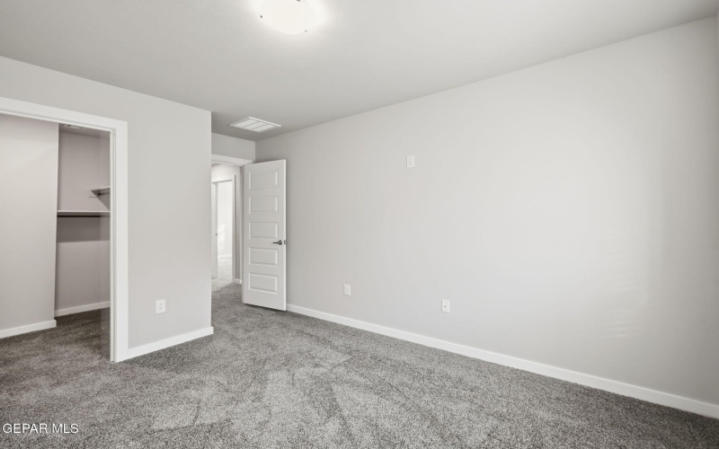 11848 Jenwood Place, El Paso, TX 79934, 4 Habitaciones Habitaciones , ,2 BañosBaños,Residential,En Venta,11848 Jenwood Place,0,941137