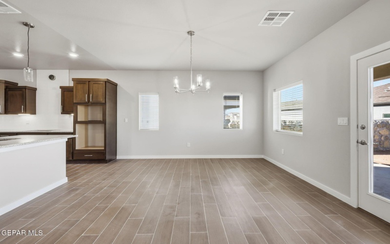 11848 Jenwood Place, El Paso, TX 79934, 4 Habitaciones Habitaciones , ,2 BañosBaños,Residential,En Venta,11848 Jenwood Place,0,941137