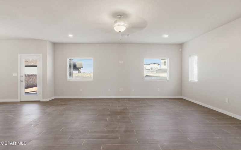 11848 Jenwood Place, El Paso, TX 79934, 4 Habitaciones Habitaciones , ,2 BañosBaños,Residential,En Venta,11848 Jenwood Place,0,941137