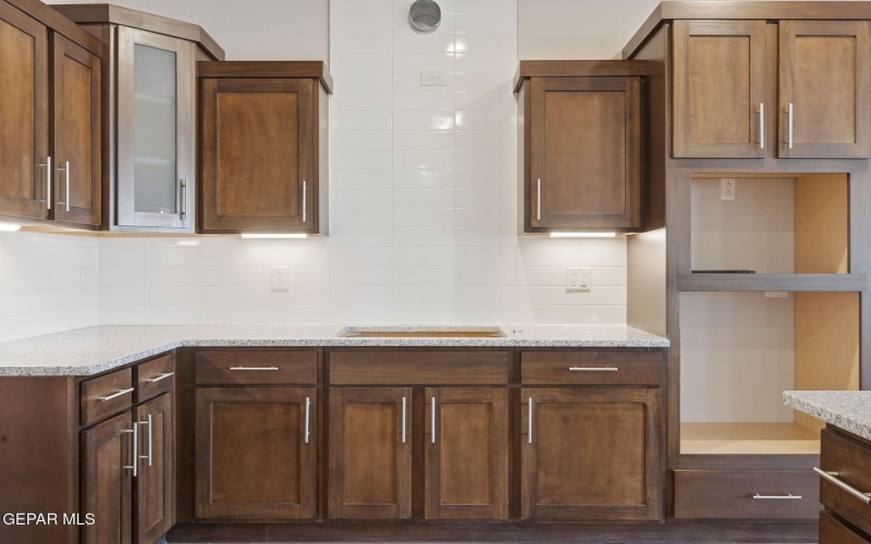 11848 Jenwood Place, El Paso, TX 79934, 4 Habitaciones Habitaciones , ,2 BañosBaños,Residential,En Venta,11848 Jenwood Place,0,941137