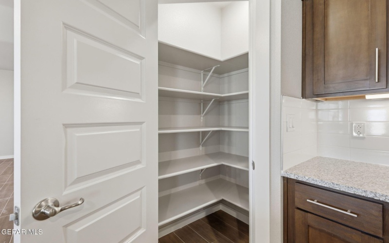 11848 Jenwood Place, El Paso, TX 79934, 4 Habitaciones Habitaciones , ,2 BañosBaños,Residential,En Venta,11848 Jenwood Place,0,941137