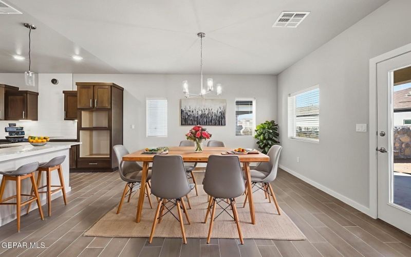 11848 Jenwood Place, El Paso, TX 79934, 4 Habitaciones Habitaciones , ,2 BañosBaños,Residential,En Venta,11848 Jenwood Place,0,941137