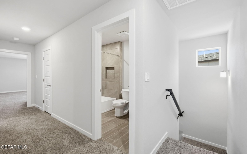 11848 Jenwood Place, El Paso, TX 79934, 4 Habitaciones Habitaciones , ,2 BañosBaños,Residential,En Venta,11848 Jenwood Place,0,941137