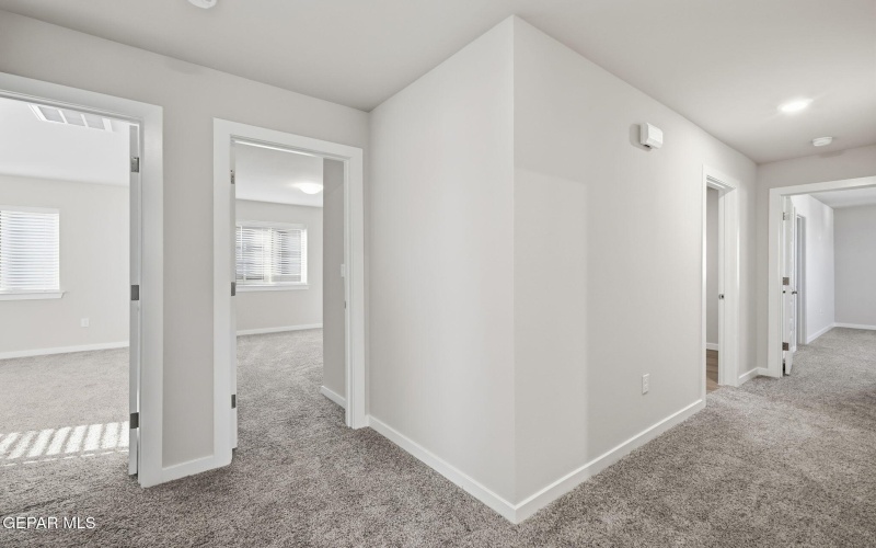 11848 Jenwood Place, El Paso, TX 79934, 4 Habitaciones Habitaciones , ,2 BañosBaños,Residential,En Venta,11848 Jenwood Place,0,941137