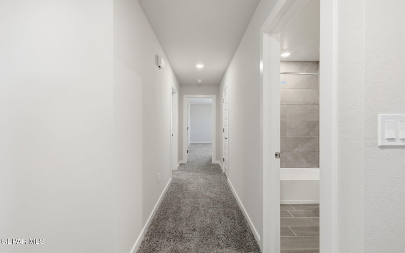 11848 Jenwood Place, El Paso, TX 79934, 4 Habitaciones Habitaciones , ,2 BañosBaños,Residential,En Venta,11848 Jenwood Place,0,941137