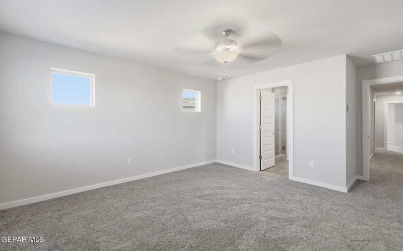 11848 Jenwood Place, El Paso, TX 79934, 4 Habitaciones Habitaciones , ,2 BañosBaños,Residential,En Venta,11848 Jenwood Place,0,941137