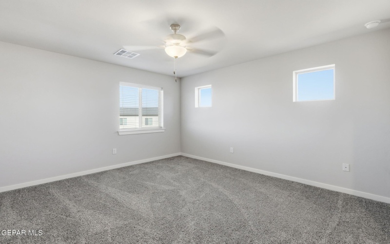 11848 Jenwood Place, El Paso, TX 79934, 4 Habitaciones Habitaciones , ,2 BañosBaños,Residential,En Venta,11848 Jenwood Place,0,941137