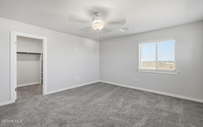 11848 Jenwood Place, El Paso, TX 79934, 4 Habitaciones Habitaciones , ,2 BañosBaños,Residential,En Venta,11848 Jenwood Place,0,941137