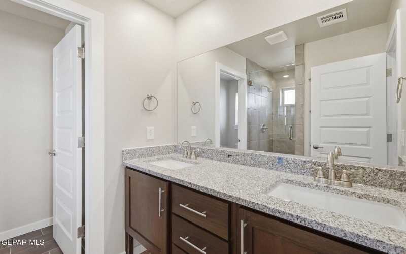 11848 Jenwood Place, El Paso, TX 79934, 4 Habitaciones Habitaciones , ,2 BañosBaños,Residential,En Venta,11848 Jenwood Place,0,941137