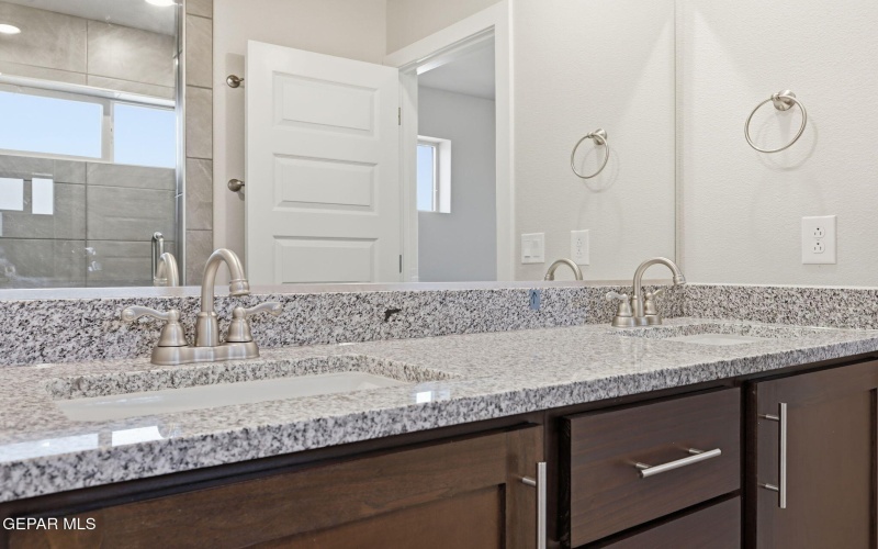 11848 Jenwood Place, El Paso, TX 79934, 4 Habitaciones Habitaciones , ,2 BañosBaños,Residential,En Venta,11848 Jenwood Place,0,941137