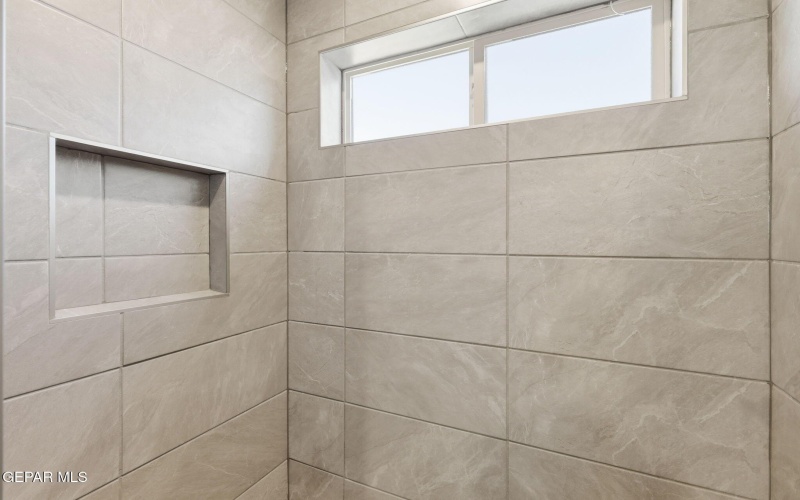 11848 Jenwood Place, El Paso, TX 79934, 4 Habitaciones Habitaciones , ,2 BañosBaños,Residential,En Venta,11848 Jenwood Place,0,941137