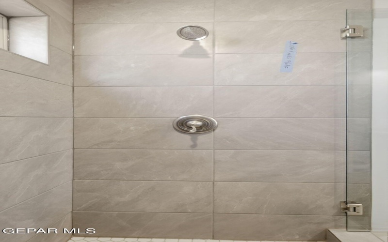 11848 Jenwood Place, El Paso, TX 79934, 4 Habitaciones Habitaciones , ,2 BañosBaños,Residential,En Venta,11848 Jenwood Place,0,941137