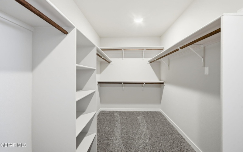 11848 Jenwood Place, El Paso, TX 79934, 4 Habitaciones Habitaciones , ,2 BañosBaños,Residential,En Venta,11848 Jenwood Place,0,941137