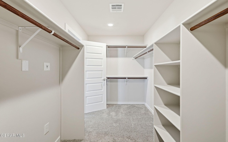 11848 Jenwood Place, El Paso, TX 79934, 4 Habitaciones Habitaciones , ,2 BañosBaños,Residential,En Venta,11848 Jenwood Place,0,941137