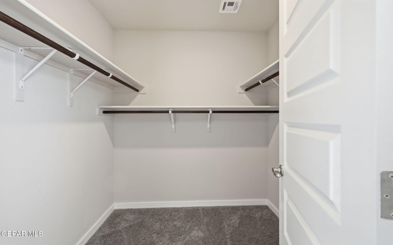 11848 Jenwood Place, El Paso, TX 79934, 4 Habitaciones Habitaciones , ,2 BañosBaños,Residential,En Venta,11848 Jenwood Place,0,941137