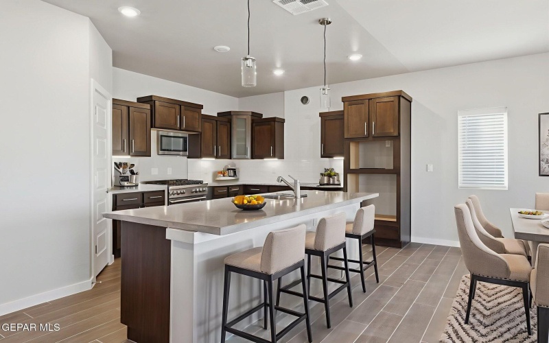 11848 Jenwood Place, El Paso, TX 79934, 4 Habitaciones Habitaciones , ,2 BañosBaños,Residential,En Venta,11848 Jenwood Place,0,941137