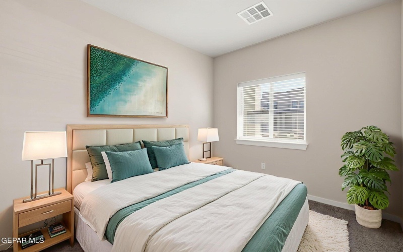 11848 Jenwood Place, El Paso, TX 79934, 4 Habitaciones Habitaciones , ,2 BañosBaños,Residential,En Venta,11848 Jenwood Place,0,941137