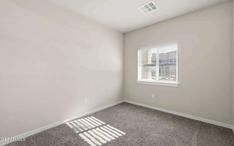 11848 Jenwood Place, El Paso, TX 79934, 4 Habitaciones Habitaciones , ,2 BañosBaños,Residential,En Venta,11848 Jenwood Place,0,941137