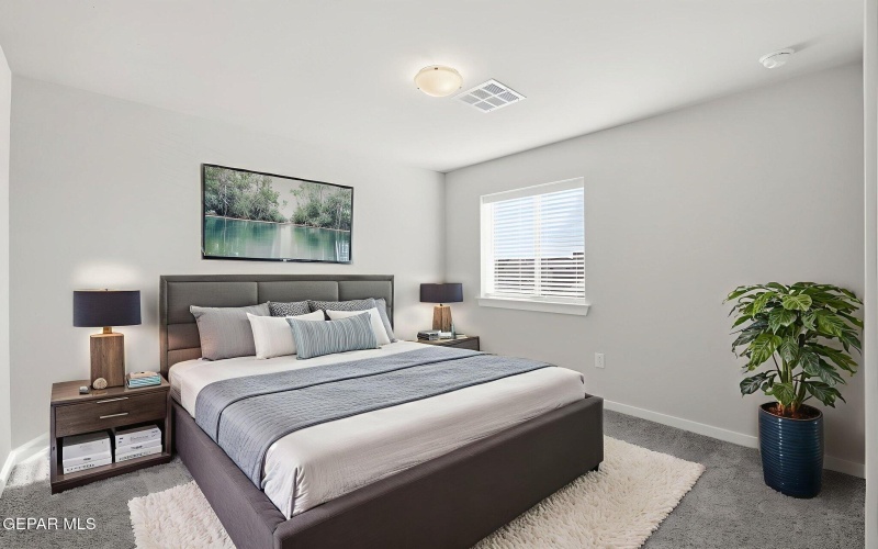 11848 Jenwood Place, El Paso, TX 79934, 4 Habitaciones Habitaciones , ,2 BañosBaños,Residential,En Venta,11848 Jenwood Place,0,941137