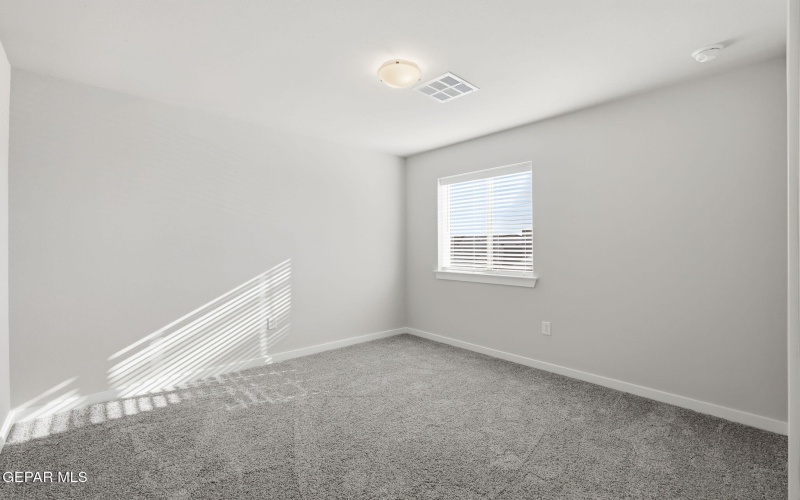 11848 Jenwood Place, El Paso, TX 79934, 4 Habitaciones Habitaciones , ,2 BañosBaños,Residential,En Venta,11848 Jenwood Place,0,941137