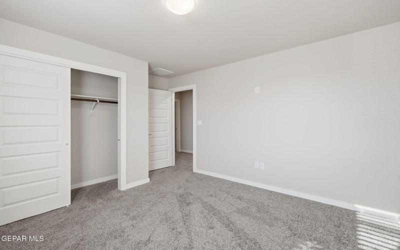 11848 Jenwood Place, El Paso, TX 79934, 4 Habitaciones Habitaciones , ,2 BañosBaños,Residential,En Venta,11848 Jenwood Place,0,941137