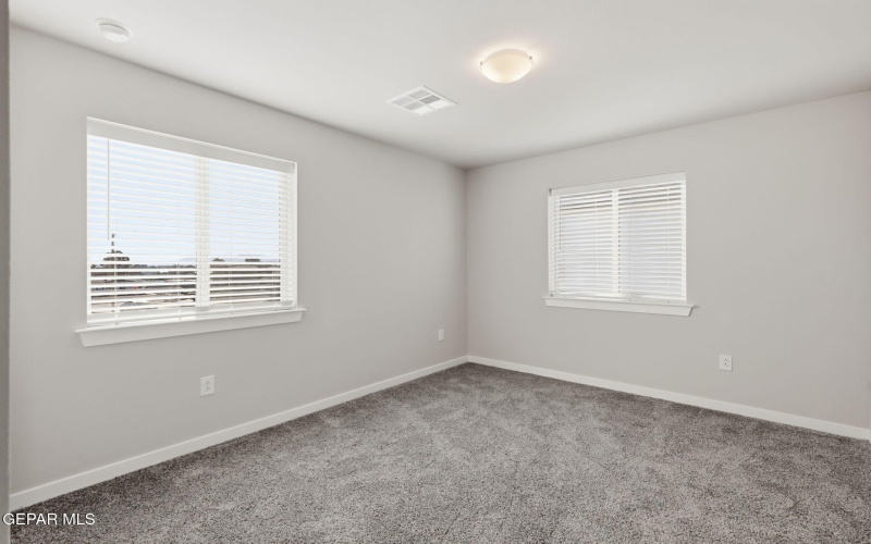 11848 Jenwood Place, El Paso, TX 79934, 4 Habitaciones Habitaciones , ,2 BañosBaños,Residential,En Venta,11848 Jenwood Place,0,941137