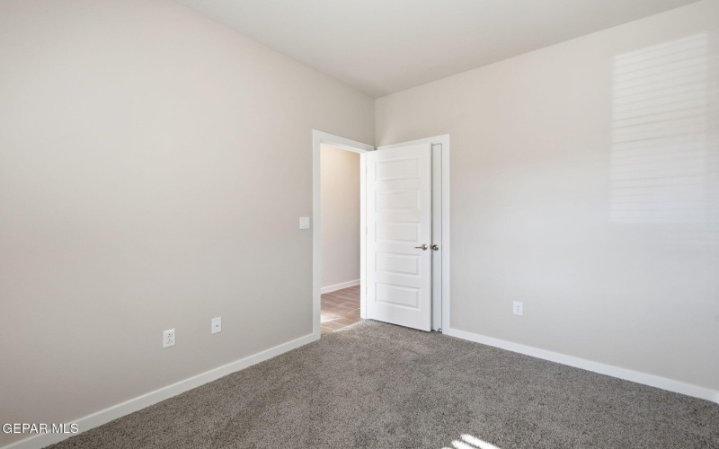 11848 Jenwood Place, El Paso, TX 79934, 4 Habitaciones Habitaciones , ,2 BañosBaños,Residential,En Venta,11848 Jenwood Place,0,941137