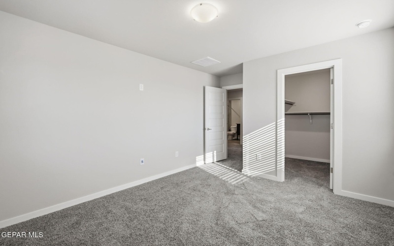 11848 Jenwood Place, El Paso, TX 79934, 4 Habitaciones Habitaciones , ,2 BañosBaños,Residential,En Venta,11848 Jenwood Place,0,941137