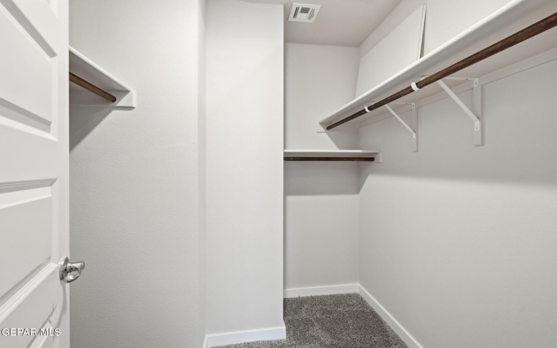 11848 Jenwood Place, El Paso, TX 79934, 4 Habitaciones Habitaciones , ,2 BañosBaños,Residential,En Venta,11848 Jenwood Place,0,941137