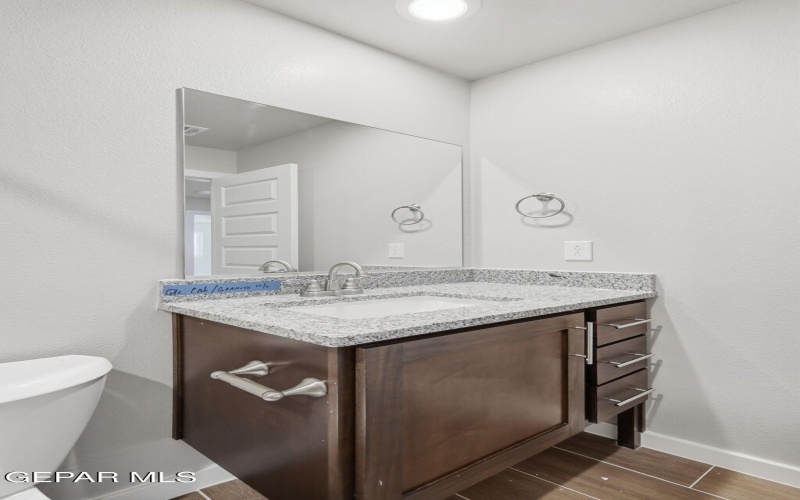 11848 Jenwood Place, El Paso, TX 79934, 4 Habitaciones Habitaciones , ,2 BañosBaños,Residential,En Venta,11848 Jenwood Place,0,941137