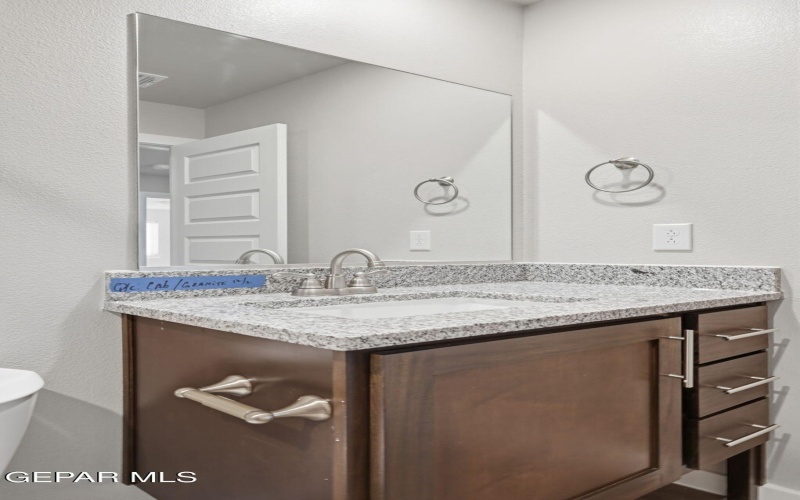 11848 Jenwood Place, El Paso, TX 79934, 4 Habitaciones Habitaciones , ,2 BañosBaños,Residential,En Venta,11848 Jenwood Place,0,941137