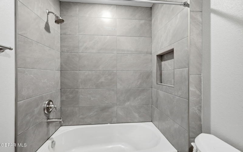 11848 Jenwood Place, El Paso, TX 79934, 4 Habitaciones Habitaciones , ,2 BañosBaños,Residential,En Venta,11848 Jenwood Place,0,941137