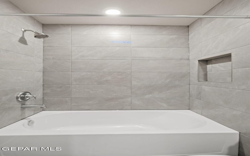 11848 Jenwood Place, El Paso, TX 79934, 4 Habitaciones Habitaciones , ,2 BañosBaños,Residential,En Venta,11848 Jenwood Place,0,941137