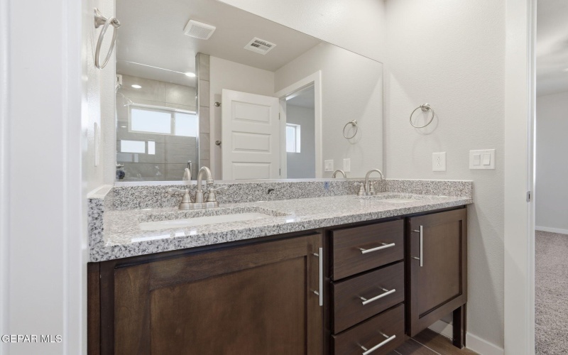 11848 Jenwood Place, El Paso, TX 79934, 4 Habitaciones Habitaciones , ,2 BañosBaños,Residential,En Venta,11848 Jenwood Place,0,941137