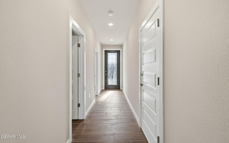 11848 Jenwood Place, El Paso, TX 79934, 4 Habitaciones Habitaciones , ,2 BañosBaños,Residential,En Venta,11848 Jenwood Place,0,941137