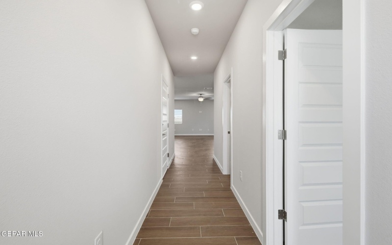 11848 Jenwood Place, El Paso, TX 79934, 4 Habitaciones Habitaciones , ,2 BañosBaños,Residential,En Venta,11848 Jenwood Place,0,941137