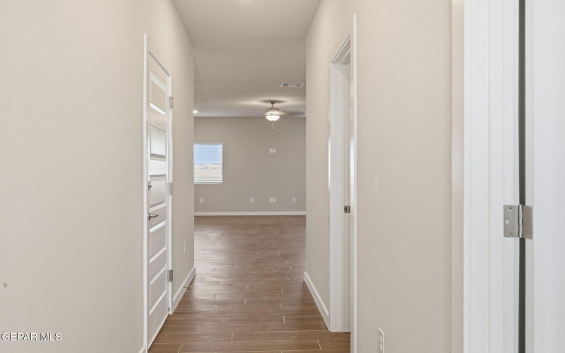 11848 Jenwood Place, El Paso, TX 79934, 4 Habitaciones Habitaciones , ,2 BañosBaños,Residential,En Venta,11848 Jenwood Place,0,941137