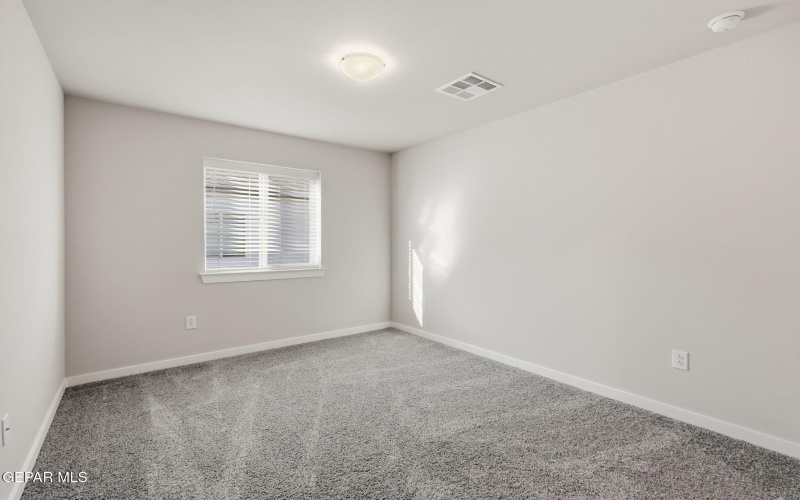 11848 Jenwood Place, El Paso, TX 79934, 4 Habitaciones Habitaciones , ,2 BañosBaños,Residential,En Venta,11848 Jenwood Place,0,941137