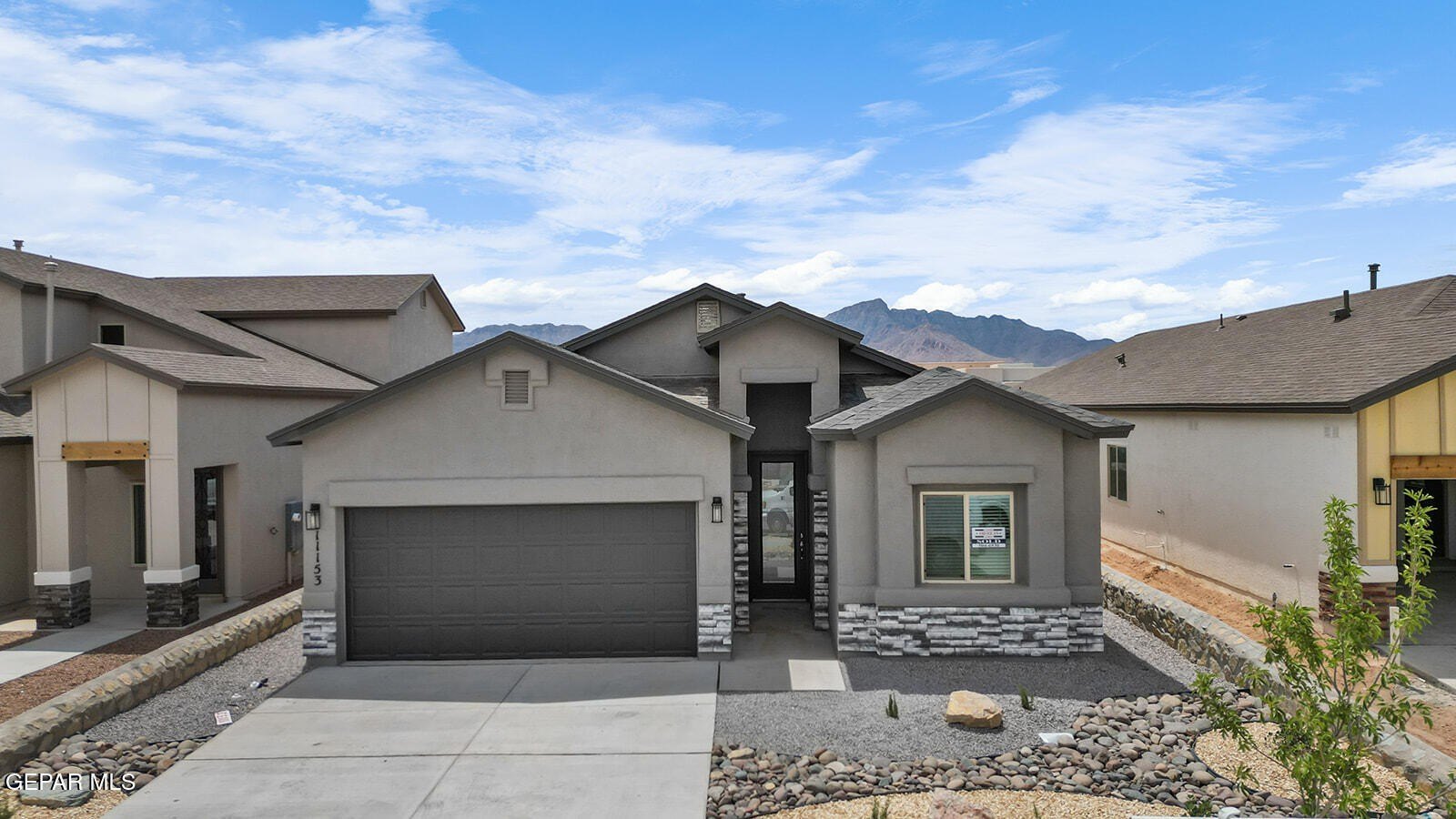 11852 Barrenkale Place, El Paso, TX 79934, 4 Bedrooms Bedrooms, ,2 BathroomsBathrooms,Residential,For Sale,11852 Barrenkale Place,0,941138