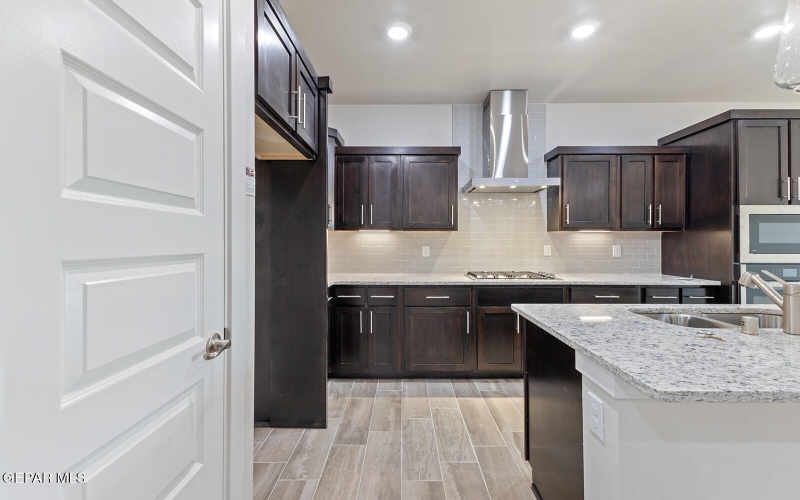 11852 Barrenkale Place, El Paso, TX 79934, 4 Bedrooms Bedrooms, ,2 BathroomsBathrooms,Residential,For Sale,11852 Barrenkale Place,0,941138