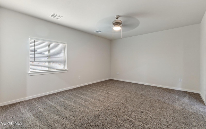 11852 Barrenkale Place, El Paso, TX 79934, 4 Bedrooms Bedrooms, ,2 BathroomsBathrooms,Residential,For Sale,11852 Barrenkale Place,0,941138