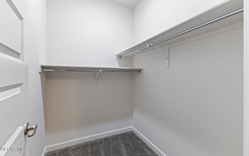 11852 Barrenkale Place, El Paso, TX 79934, 4 Bedrooms Bedrooms, ,2 BathroomsBathrooms,Residential,For Sale,11852 Barrenkale Place,0,941138